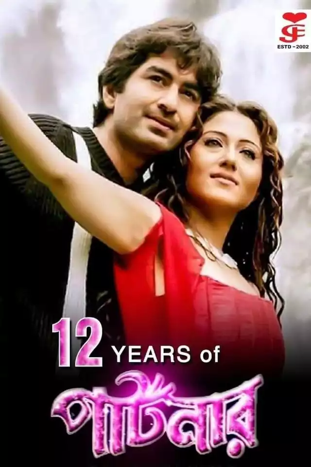 movie vertical poster fallback