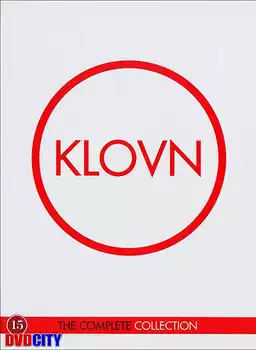 Klovn