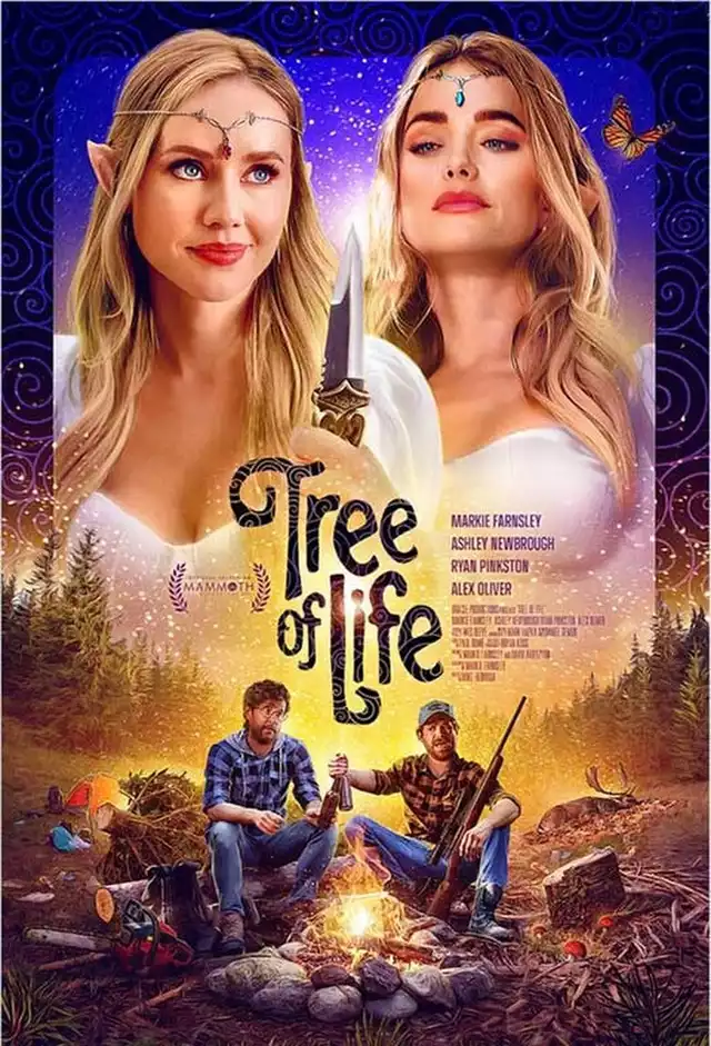 movie vertical poster fallback