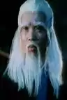 avatar fallback