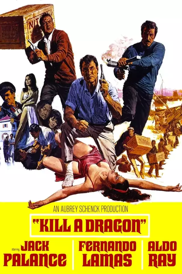 movie vertical poster fallback
