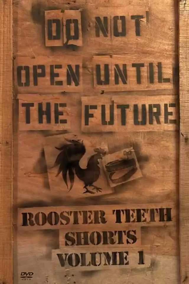 movie vertical poster fallback