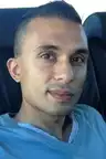 avatar fallback