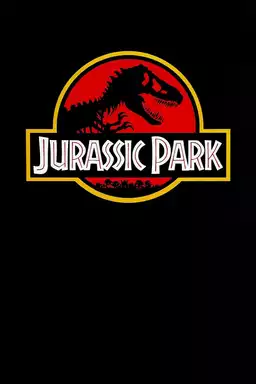 movie Jurassic Park