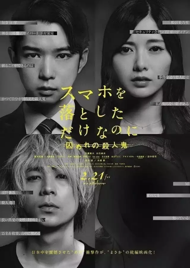 movie vertical poster fallback