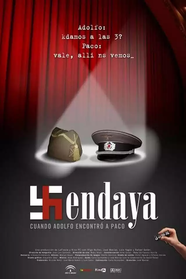 movie vertical poster fallback