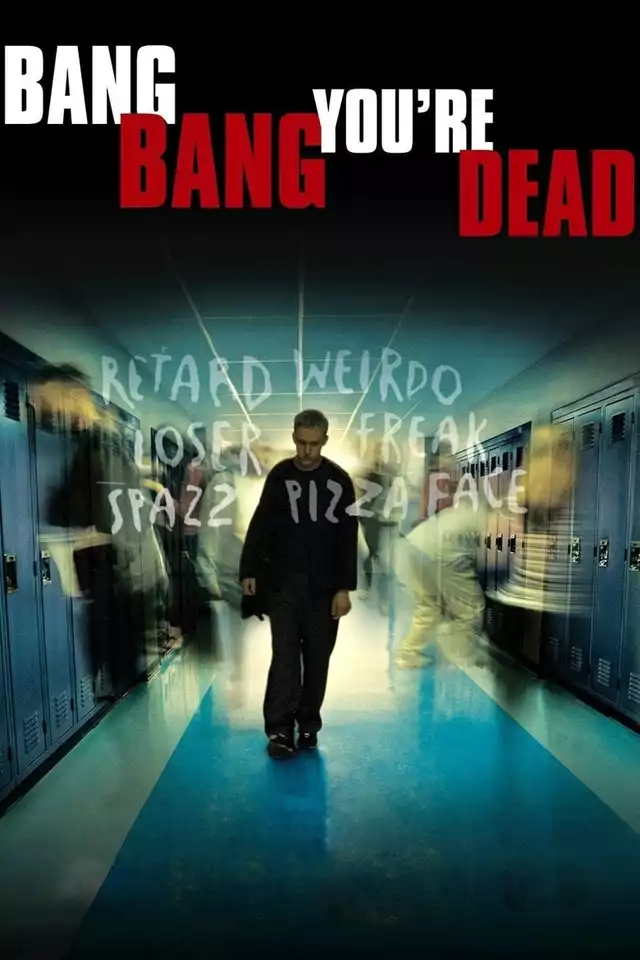 movie vertical poster fallback