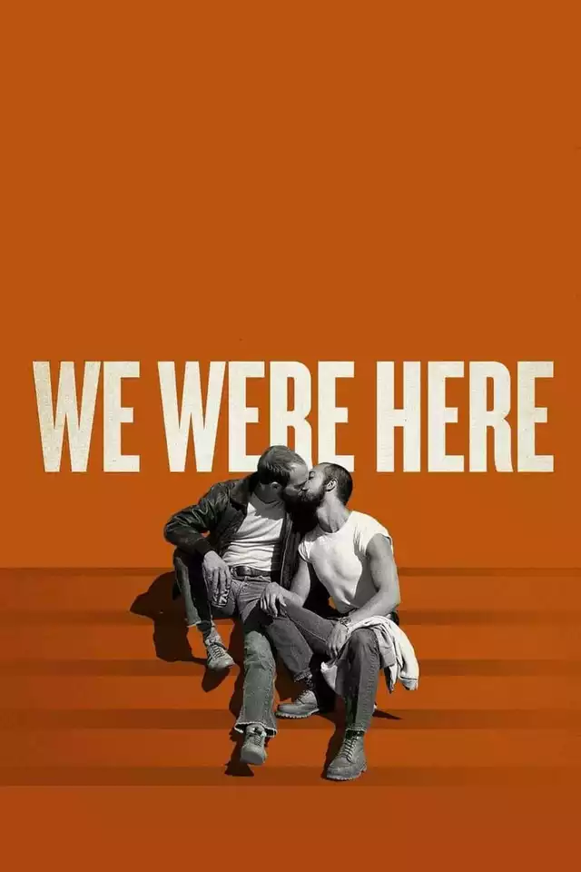 movie vertical poster fallback