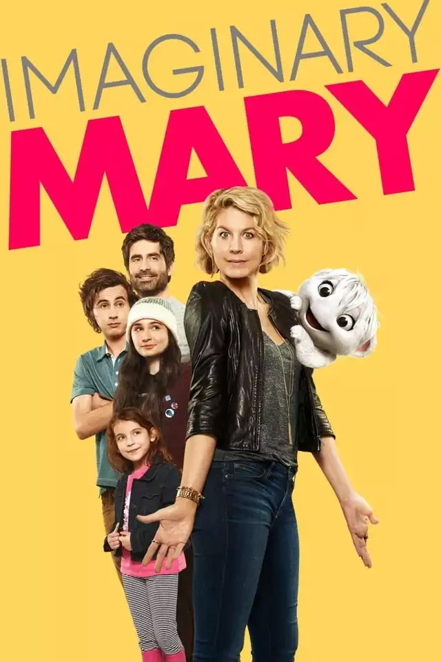 movie vertical poster fallback