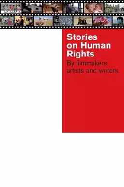 Stories on Human Rights