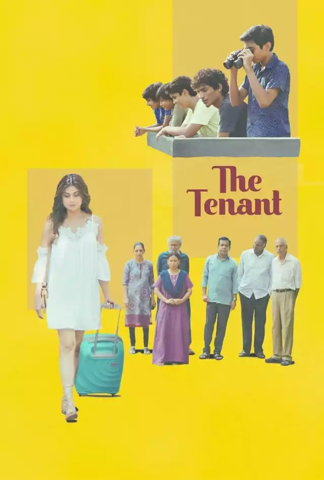 movie vertical poster fallback