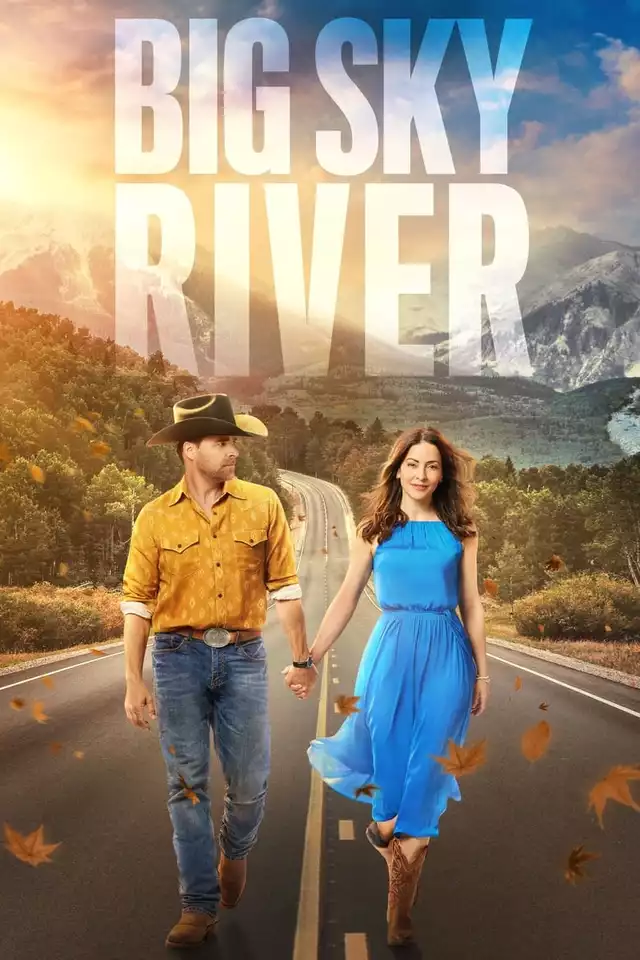 movie vertical poster fallback