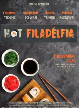 Hot Filadelfia