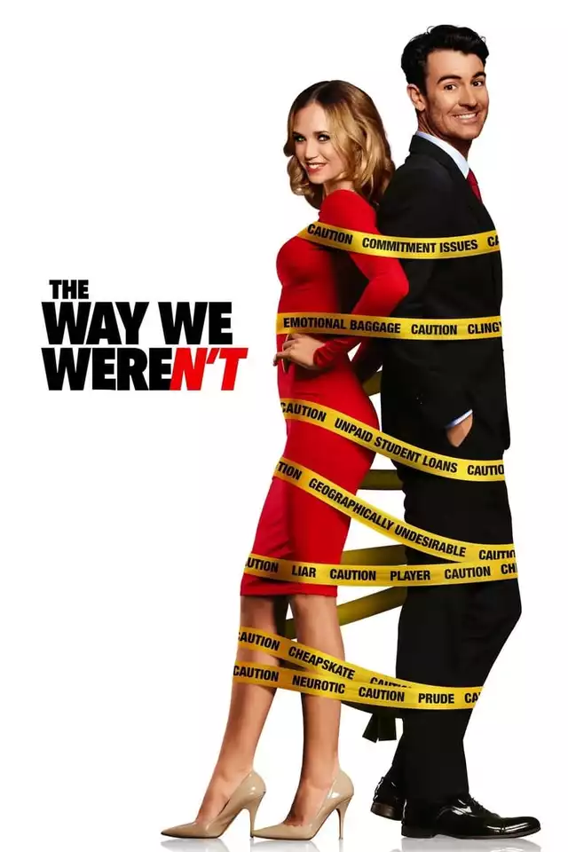 movie vertical poster fallback