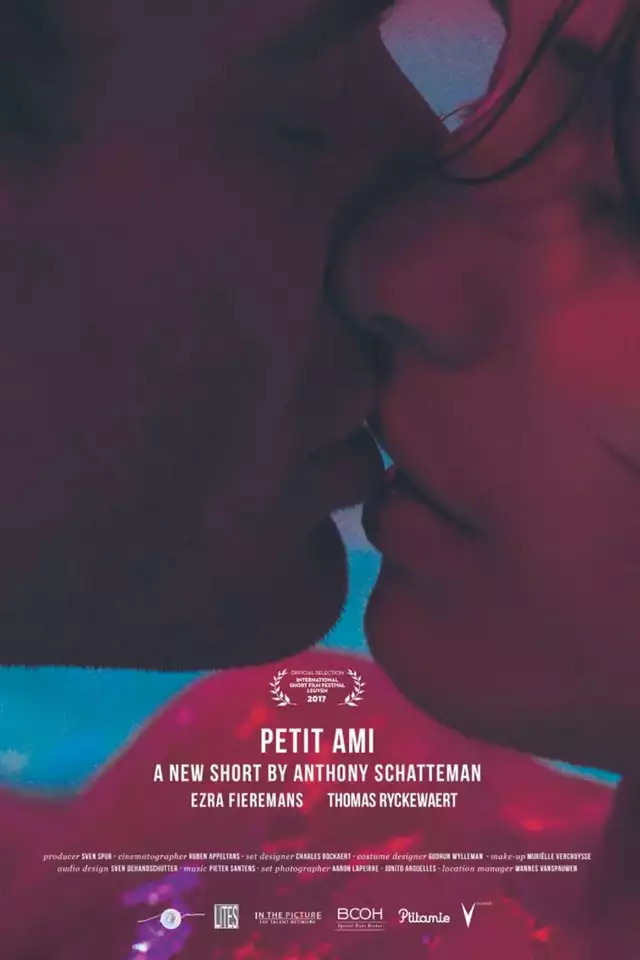 movie vertical poster fallback