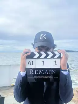 Remain