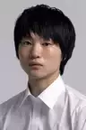 avatar fallback