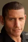 avatar fallback