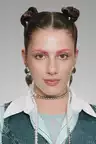 avatar fallback