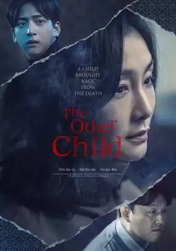 The Other Child