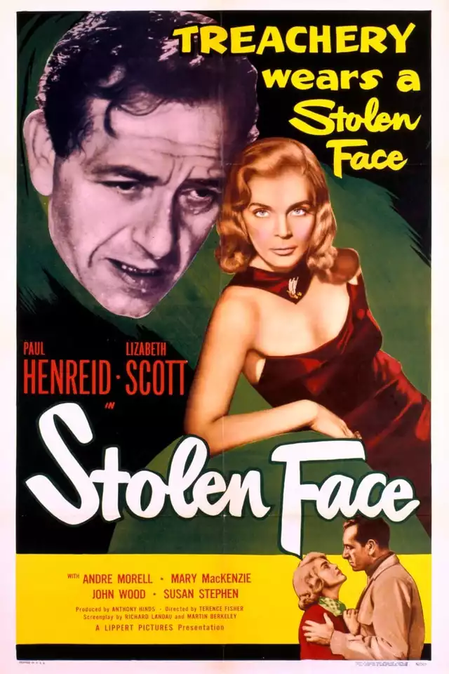 movie vertical poster fallback