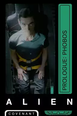 Phobos
