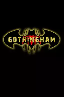 Gothingham