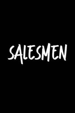 Salesmen