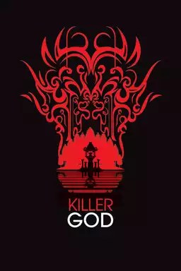 Killer God