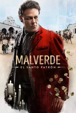 Malverde: The Patron Saint