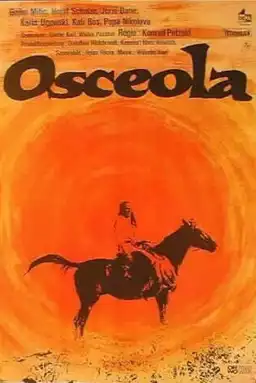 Osceola