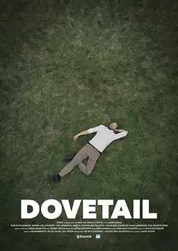Dovetail