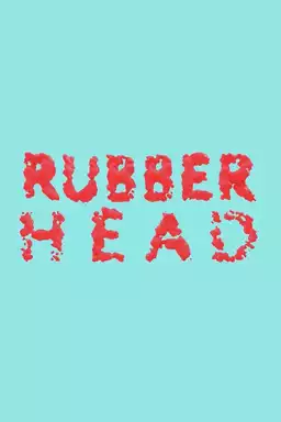 Rubberhead