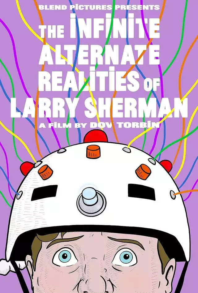 movie vertical poster fallback