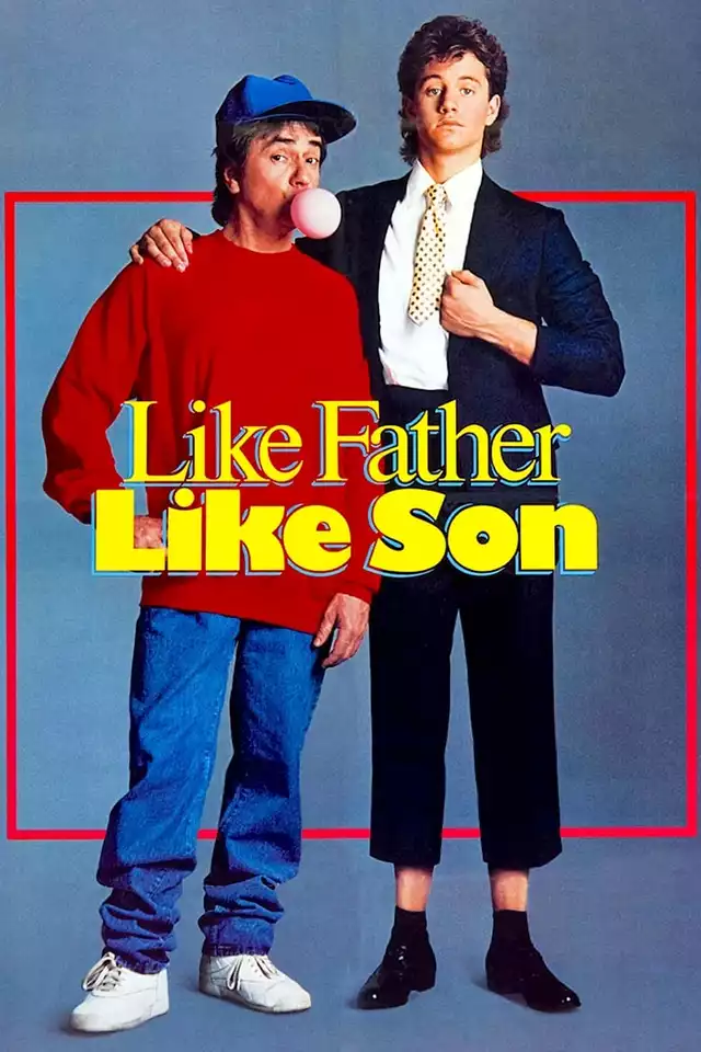 movie vertical poster fallback