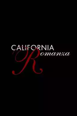 California Romanza