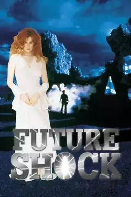 Future Shock