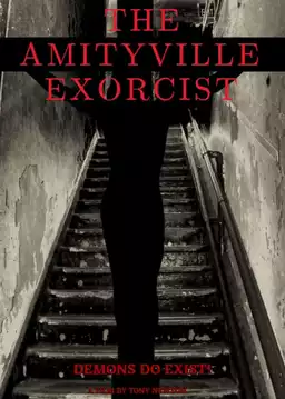 The Amityville Exorcist