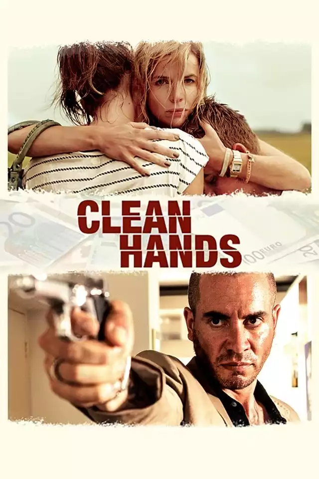 movie vertical poster fallback