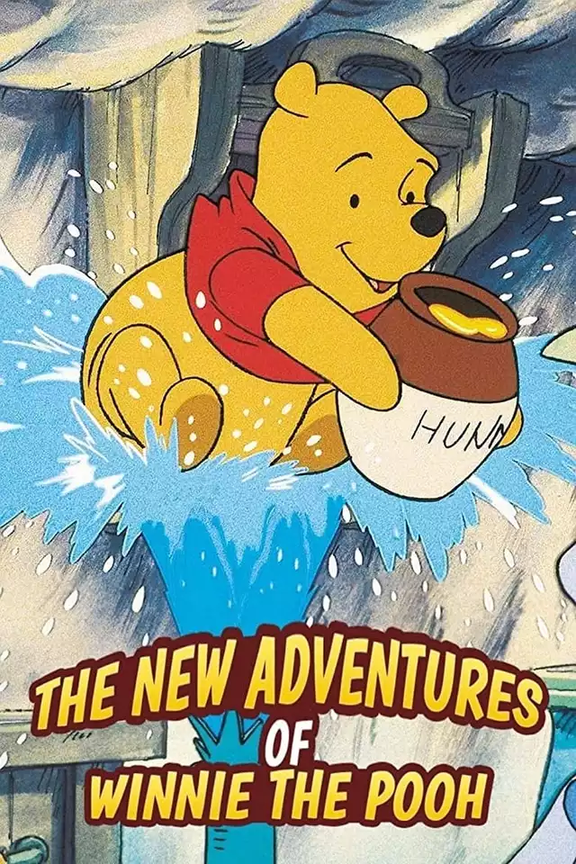 movie vertical poster fallback