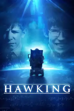 Hawking