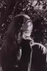 avatar fallback