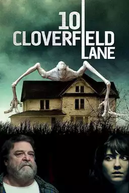 10 Cloverfield Lane