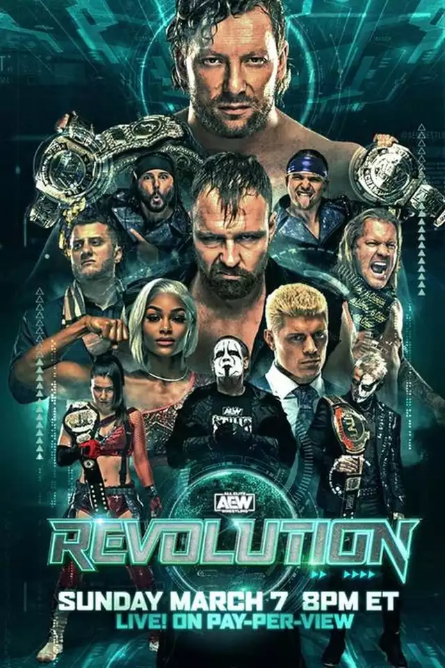 movie vertical poster fallback