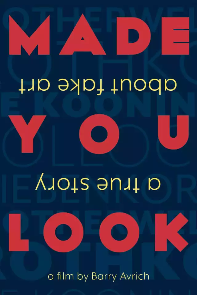 movie vertical poster fallback