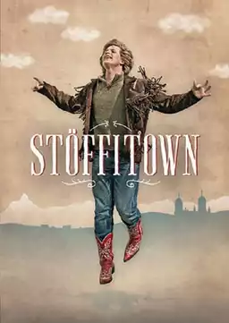 Stöffitown