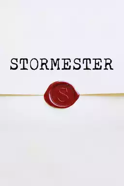 Stormester