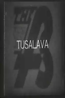 Tusalava