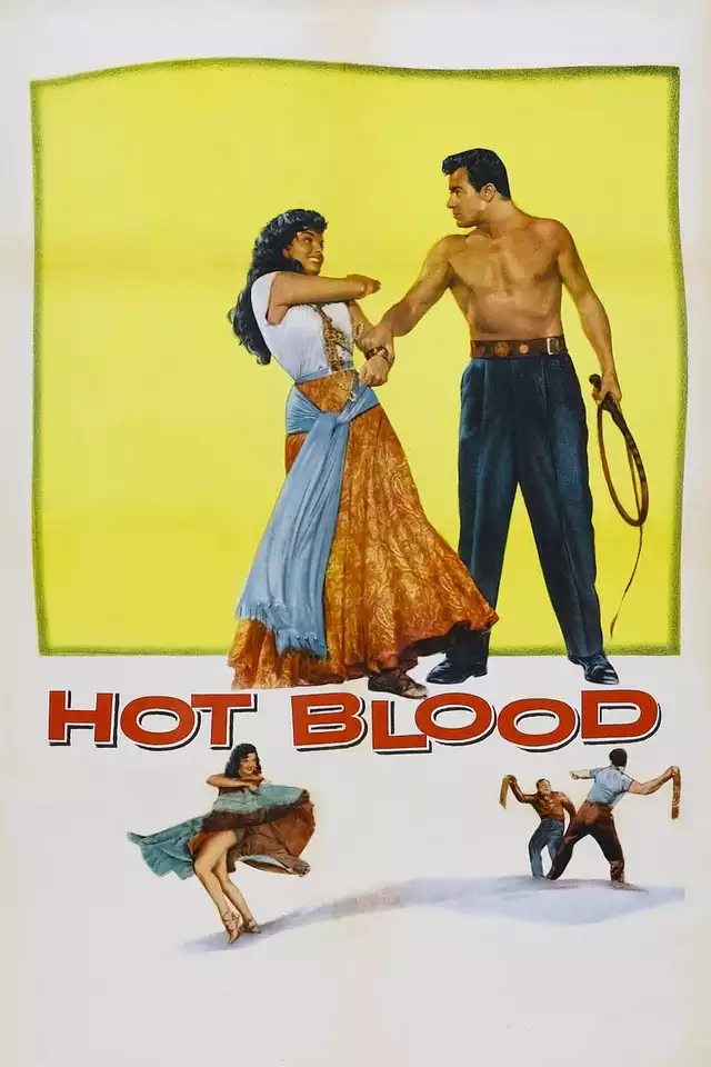 movie vertical poster fallback
