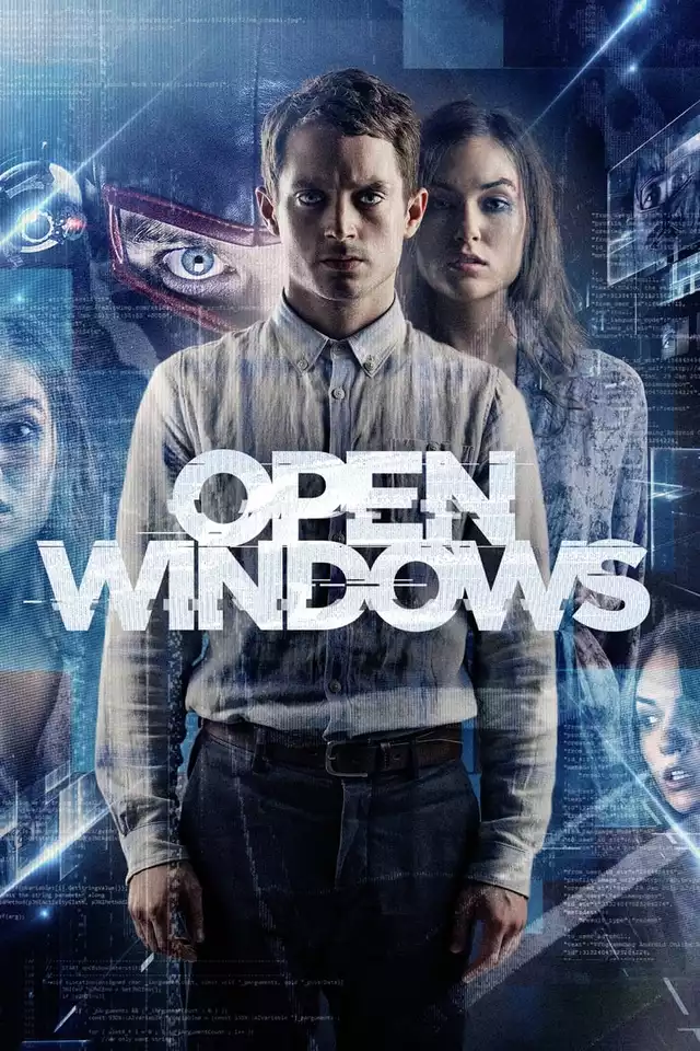 movie vertical poster fallback